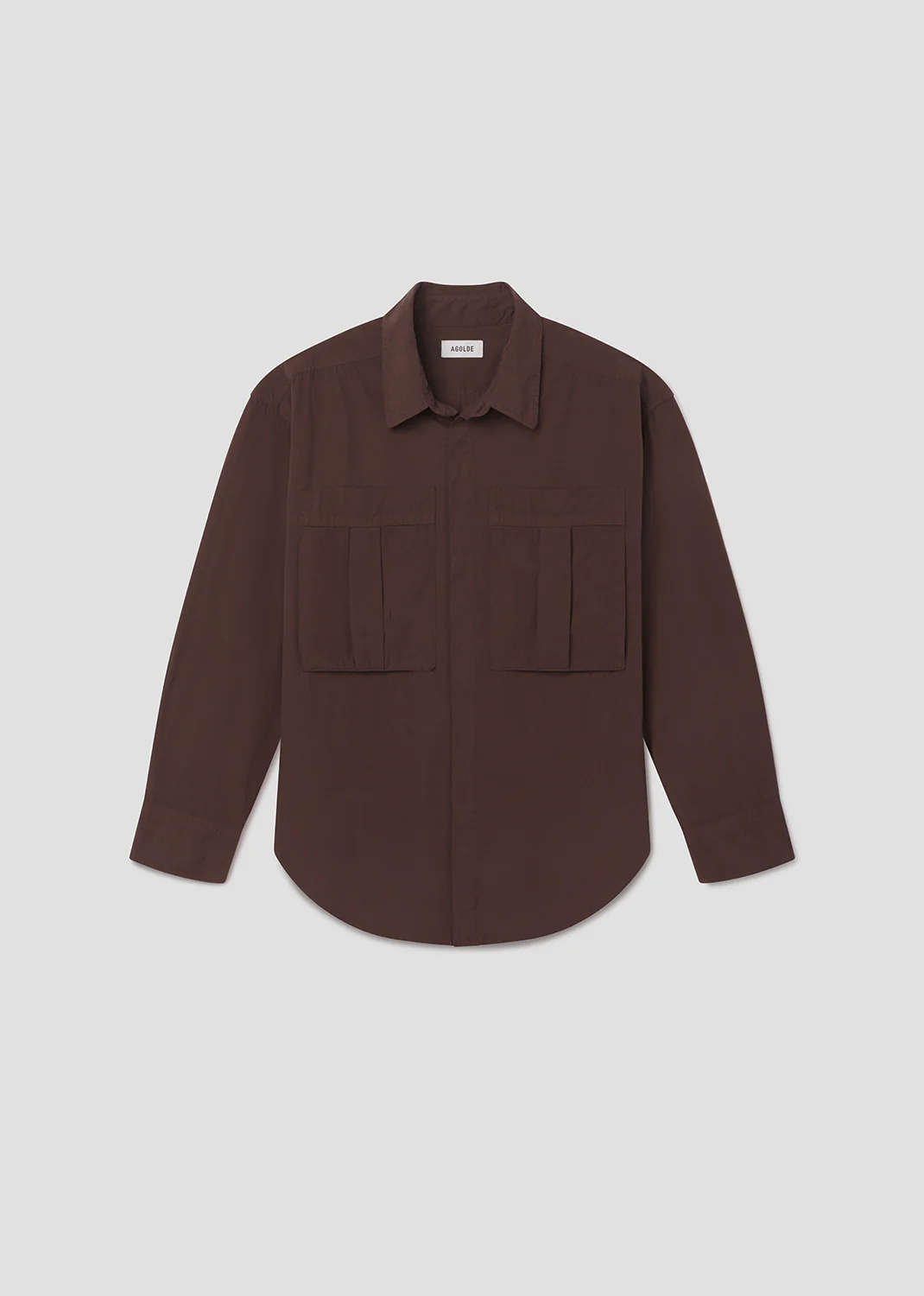 MENS NEW ARRIVALS