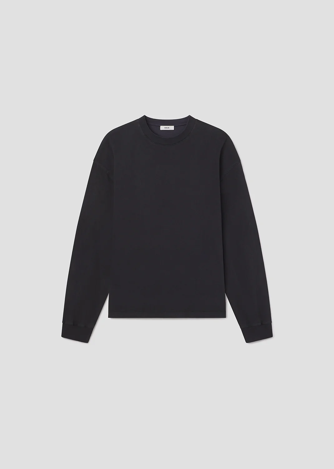 MENS TOPS AND TEES Collection