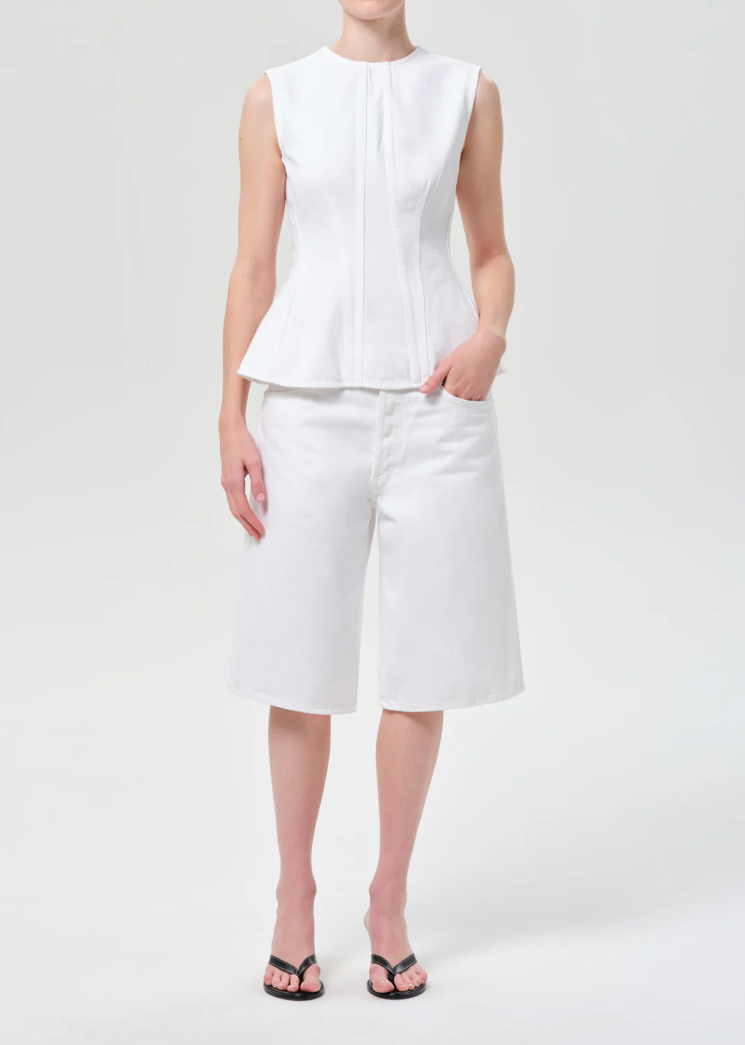 WOMEN NEW ARRIVALS